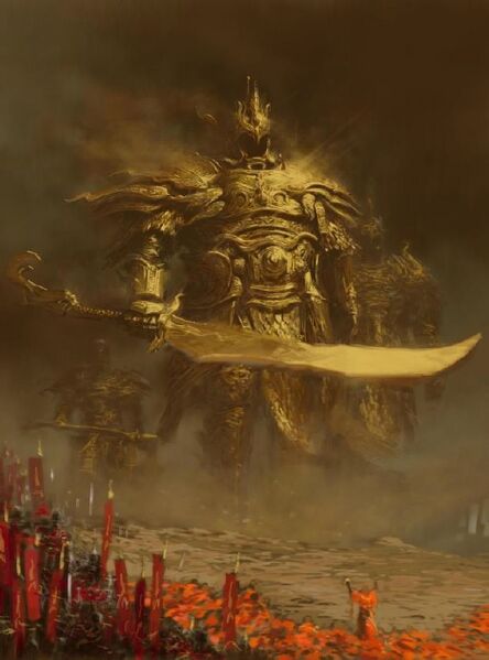 Fichier:TitansAirain.jpg