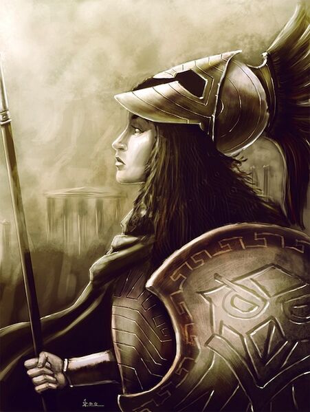 Fichier:Athena.jpg