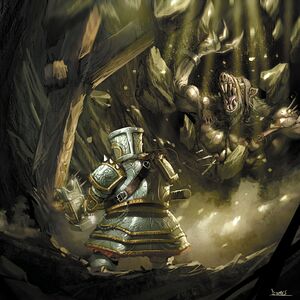 Dwarf vs ogre skaven.jpg