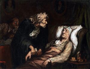 Le malade imaginaire.jpg