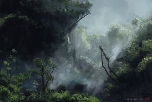 Jungle study.jpg