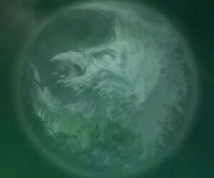 Mauvaise Lune Gloomspite.jpg