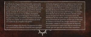 Pillards d'Infernil 2.jpg
