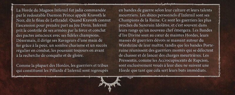 Fichier:Pillards d'Infernil 2.jpg