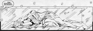 Arianka-sleep.jpg