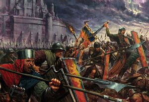 Brettonian men at arms.jpg
