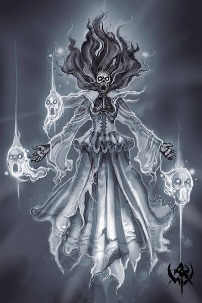 Fichier:Banshee.jpg