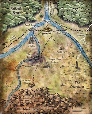 Map Stromdorf area.jpg