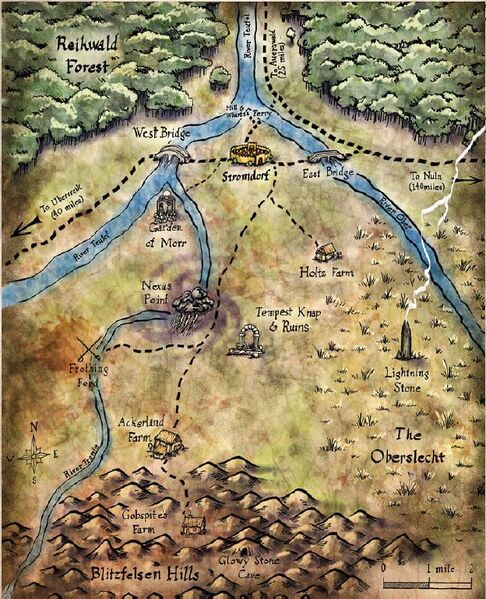 Fichier:Map Stromdorf area.jpg