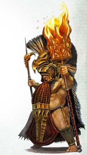 Runemaster.jpg