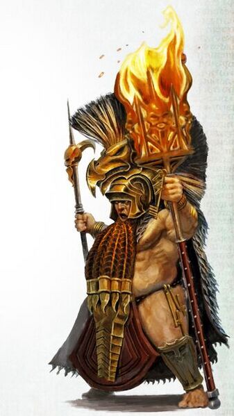 Fichier:Runemaster.jpg