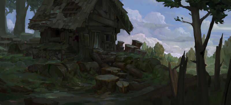 Fichier:Cabane-illustration-peupletaillis.jpg