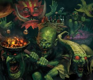 Gloomspite Gobbapaloozas.jpg