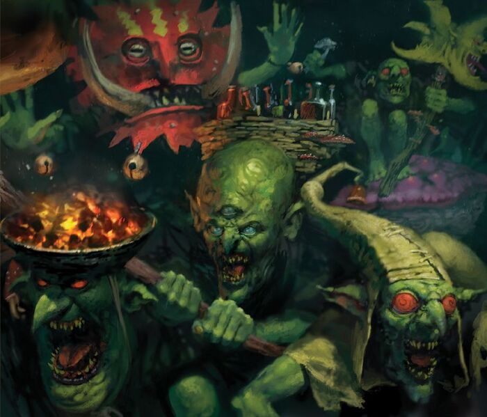 Fichier:Gloomspite Gobbapaloozas.jpg