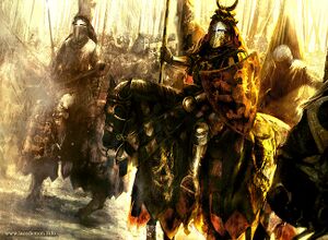 Crusader2.jpg