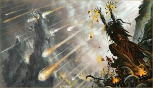 Gloomspite krocs.jpg
