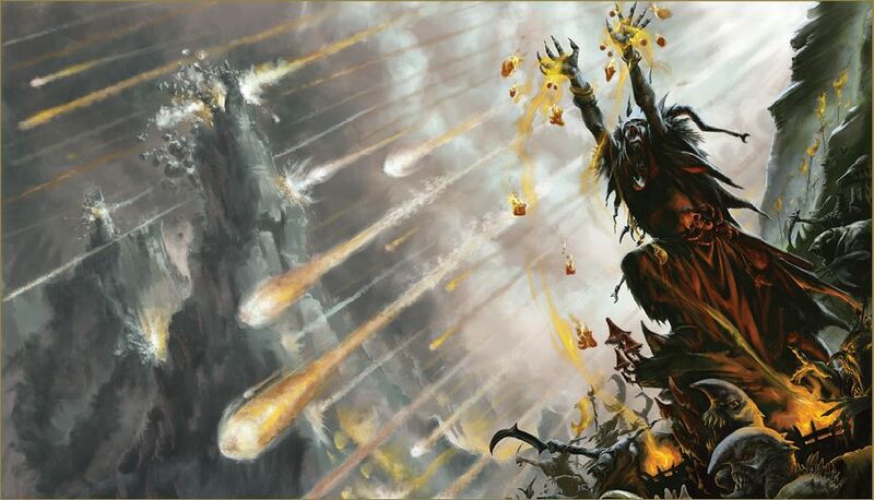 Fichier:Gloomspite krocs.jpg