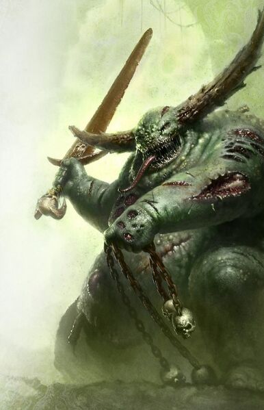 Fichier:Great Unclean One.jpg
