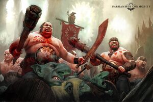 Ogor Gluttons + Gnoblars.jpeg