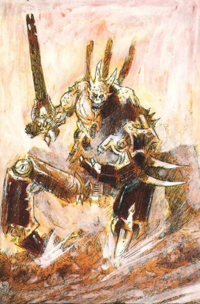 Fichier:Soul Grinder.jpg