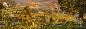 Albion Land.jpg