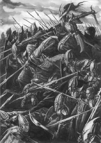 Fichier:AssautDruchii.jpg