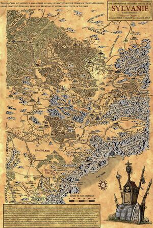 Carte Sylvanie.jpg