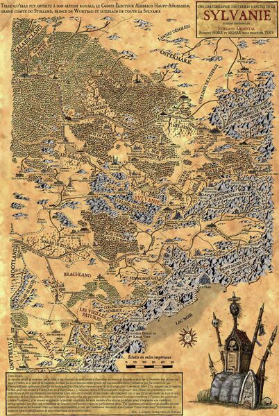 Fichier:Carte Sylvanie.jpg