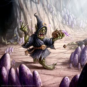 Fungusbrew Goblin.jpg