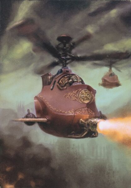 Fichier:Gyrocoptère.jpg