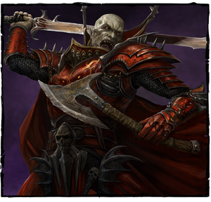 Red Duke.png