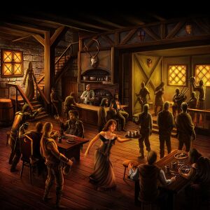 Tavern.jpg