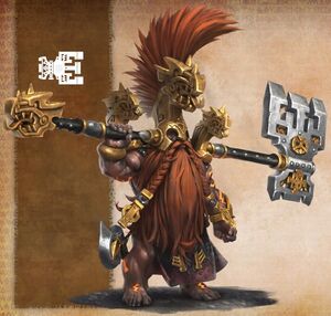 AuricRuneFather.jpg