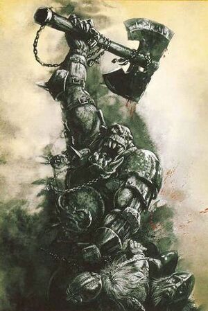 Grimgor.jpg