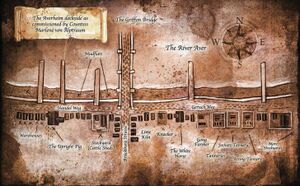 Map averheim dock.jpg