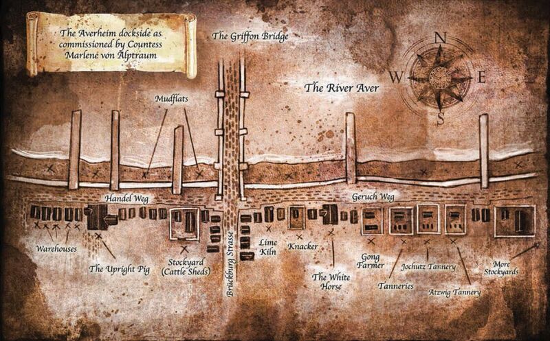 Fichier:Map averheim dock.jpg