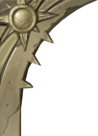 Fichier:Side-corner-aos-alt.webp