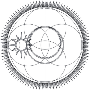 Aos-sun.webp
