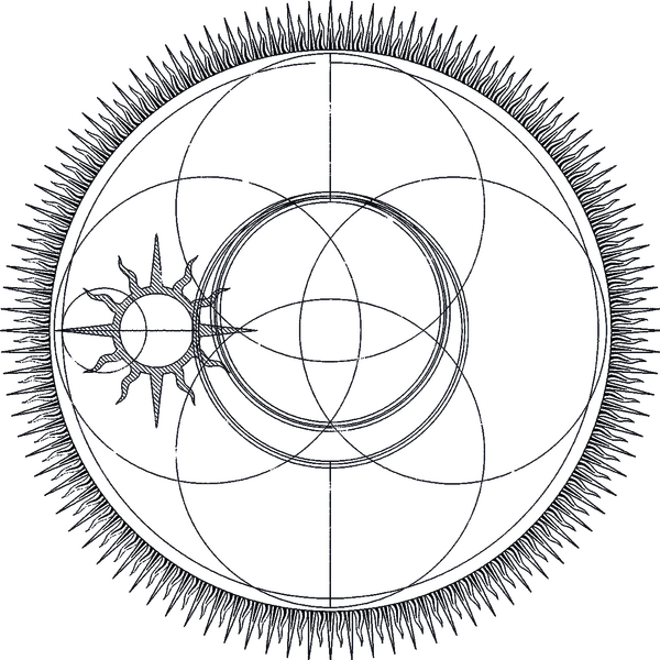 Fichier:Aos-sun.webp
