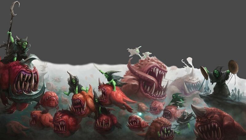 Fichier:Gloomspitegitz squigs.jpg