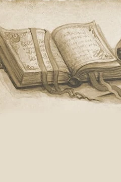 Fichier:Image-Histoire.webp