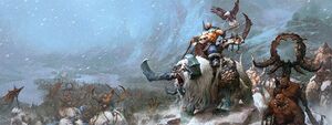Ogors 3.jpeg
