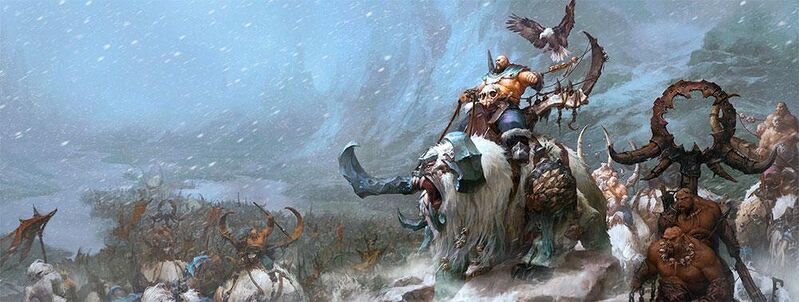 Fichier:Ogors 3.jpeg