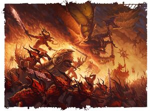 Blood for the blood god.jpg
