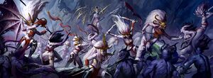 Daughters of Khaine 2.jpeg