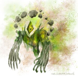 Earth elemental.jpg
