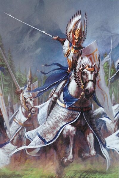 Fichier:HeaumeD'Argent.jpg