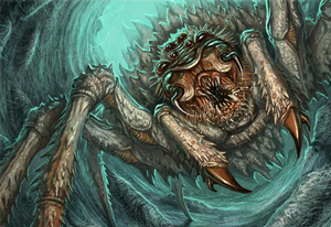Cave spider.png