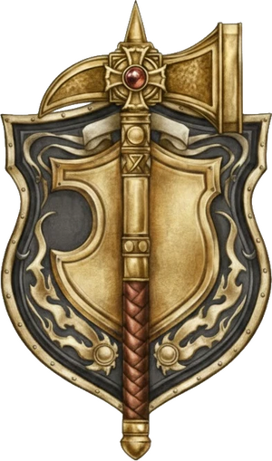 Hammer.webp