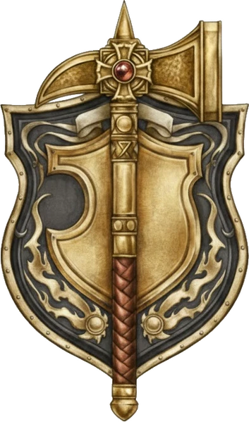 Fichier:Hammer.webp